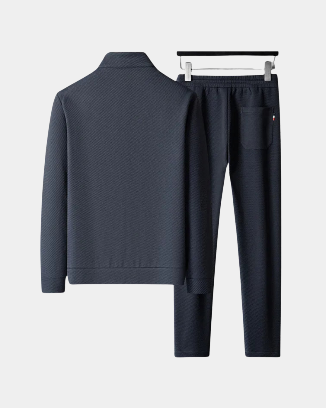 DANIEL | modern-chic set