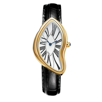 CLUBE TRIO: 3 for 1 – New Year's Special Set 36 - Clube Boss