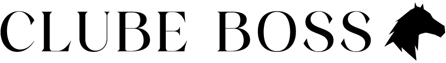 Clube Boss