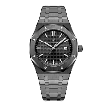 CLUBE TRIO: 3 for 1 – New Year's Special Set 23 - Clube Boss