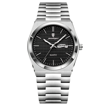 CLUBE TRIO: 3 for 1 – New Year's Special Set 28 - Clube Boss