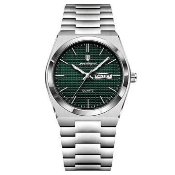 CLUBE TRIO: 3 for 1 – New Year's Special Set 31 - Clube Boss