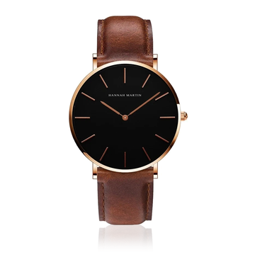 CLUBE TRIO: 3 for 1 – New Year's Special Set 35 - Clube Boss 