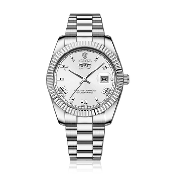 CLUBE TRIO: 3 for 1 – New Year's Special Set 49 - Clube Boss 